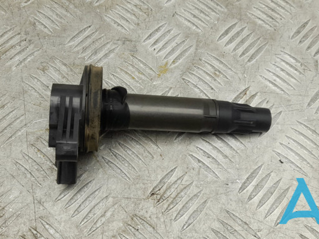 FORD 7T4Z12029E Катушка зажигания в наличии Житомир