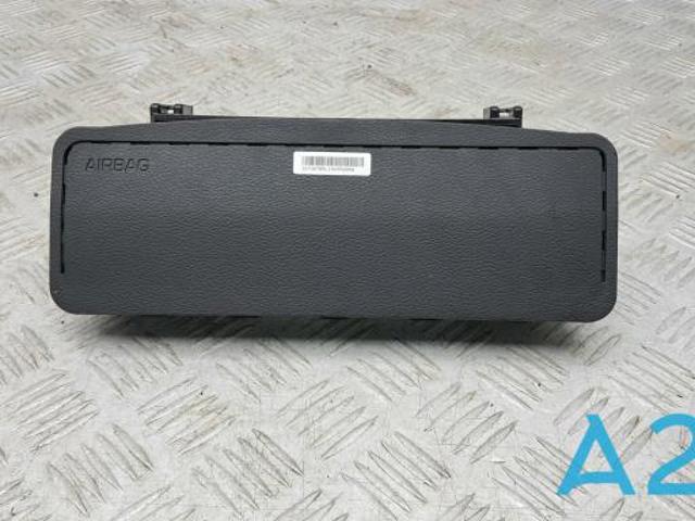 Эйрбэг защиты коленей нижняя 80200L1000 HYUNDAI