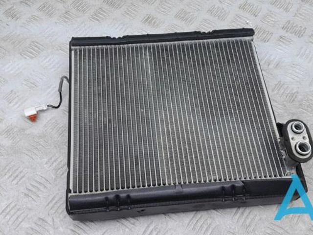 Радиатор отопителя салона 80210TLAA51 HONDA