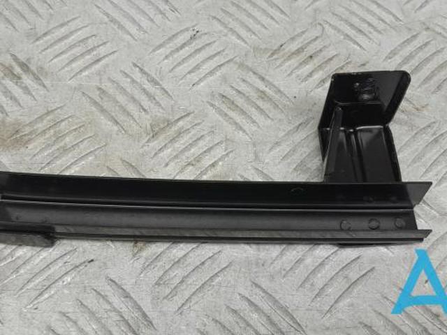 802156RA0A NISSAN купить в Запорожье