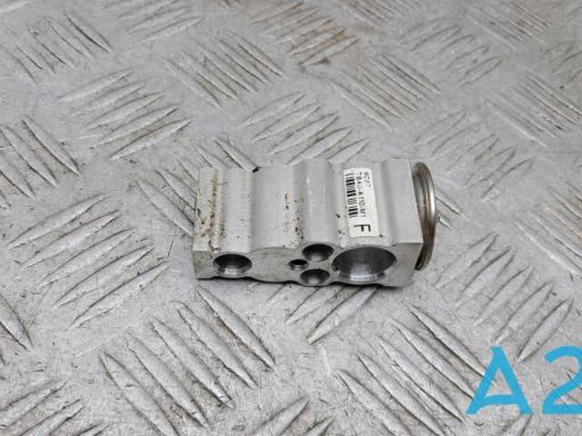 HONDA 80220TBAA11 Клапан TRV кондиционера в наличии Хмельницкий