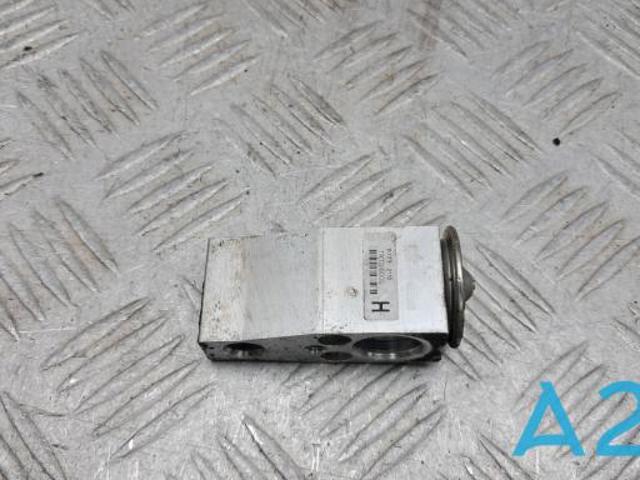 Клапан расширительный 80220TRT003 HONDA