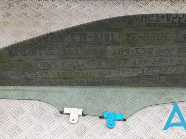 Стекла и уплотнители стекла ветрового правого/левого 803016RR0A NISSAN