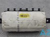 Подушка безпеки airbag пасажирська 80310J9500