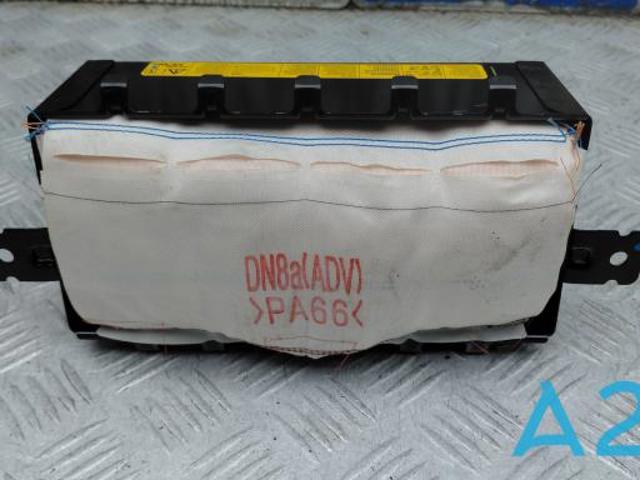 Подушка безопасности, пассажирская 80310L0000 HYUNDAI