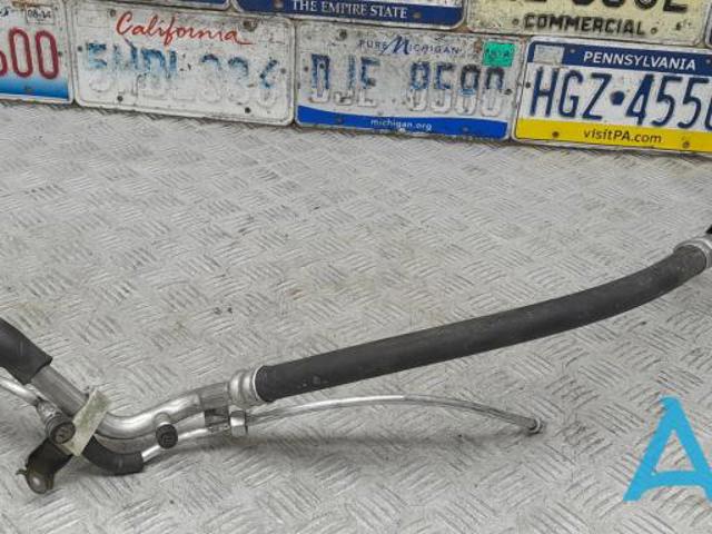 80311TZ5A03 HONDA купить в Николаев