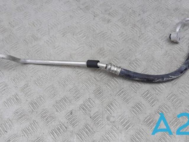 80315TZ5A01 HONDA купить в Тернополь