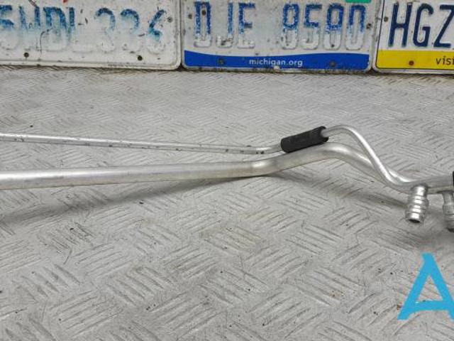 80321T7WA01 HONDA купить в Ирпень