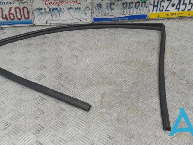 803306MA0A NISSAN купить в Житомир