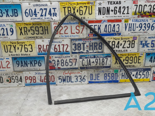NISSAN 803313JA0C в наличии Кривой Рог