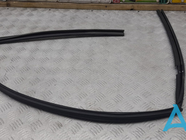 803314BA0A NISSAN купить в Хмельницкий
