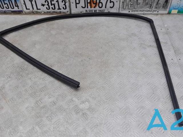 803316MA0A NISSAN купить в Каменское
