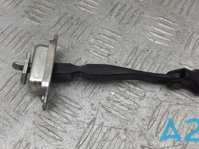 NISSAN 804303RA0A в наличии Харьков