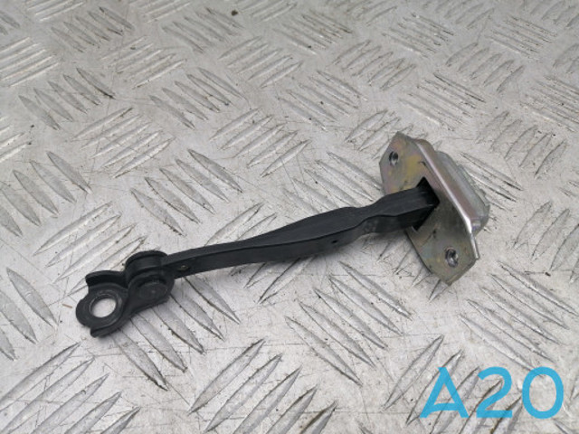 NISSAN 804303RA0A в наличии Тернополь