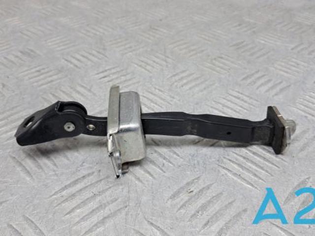 Ограничитель двери передний 804304EA0A NISSAN