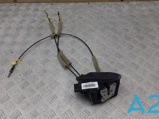805003KA0A NISSAN купить в Украина
