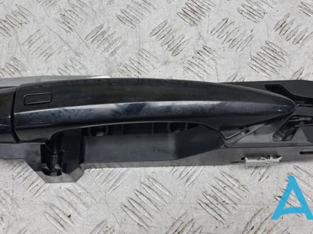 806406RA4B купить Каменское