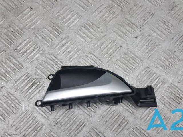 NISSAN 806705DM0A Ручка двери передней внутренняя правая в наличии Черновцы