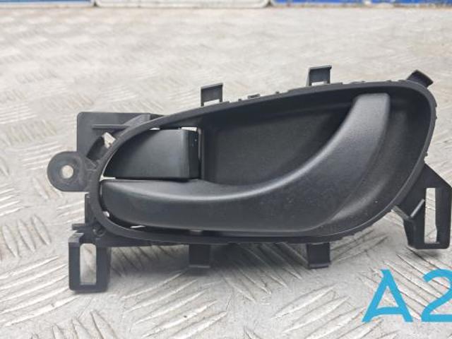 NISSAN 806716MA0B в наличии Запорожье