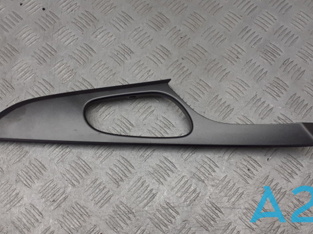 NISSAN 806825HA0A в наличии Черкассы