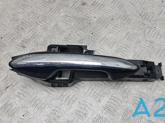 NISSAN 806A15NA0H в наличии Винница