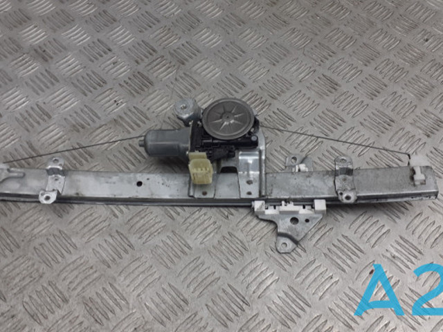 807215AA0A NISSAN купить в Полтава