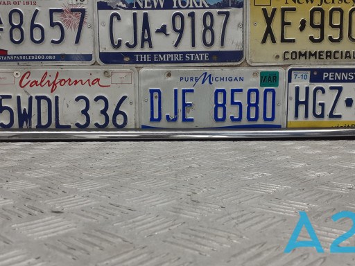 NISSAN 808204RA0A в наличии Хмельницкий