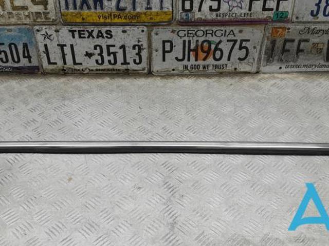 808205BC0A купить Львов
