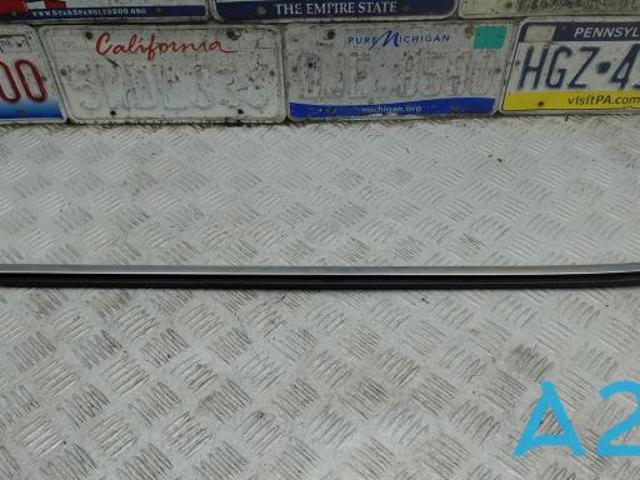 NISSAN 808205NA0A в наличии Павлоград