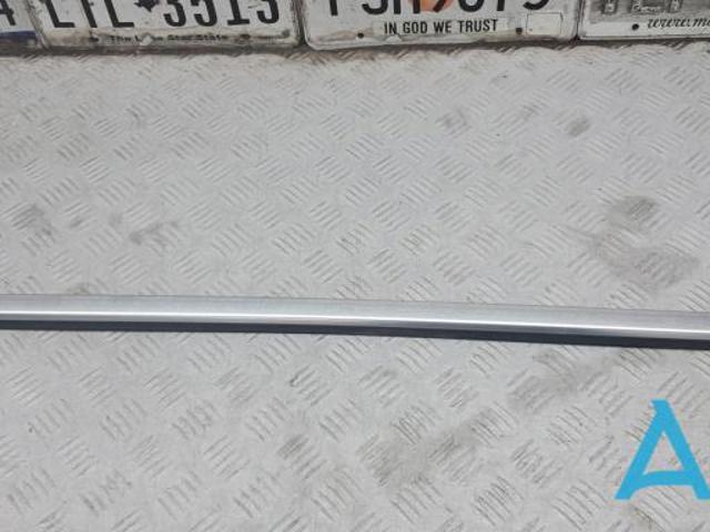 808215DA0A NISSAN купить в Павлоград