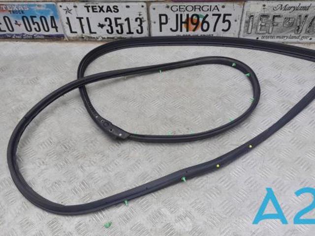 NISSAN 808316MA0A в наличии Днепр