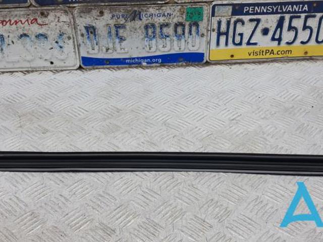808345DA0A NISSAN купить в Чернигов