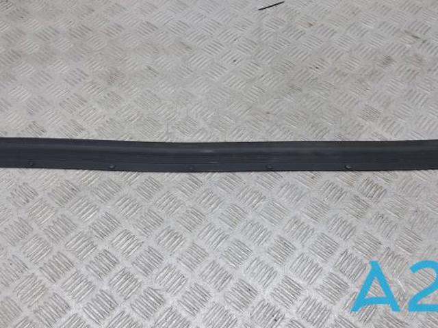 NISSAN 808386MA0A в наличии Павлоград