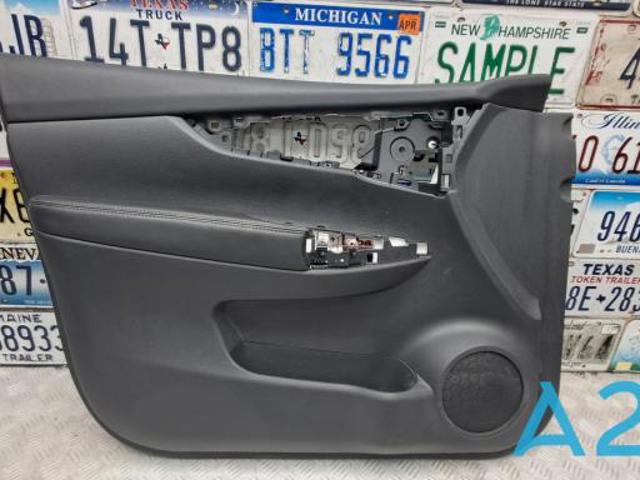 809016MA0B NISSAN купить в Ирпень