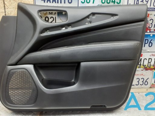 NISSAN 809A03JA0A в наличии Ровно