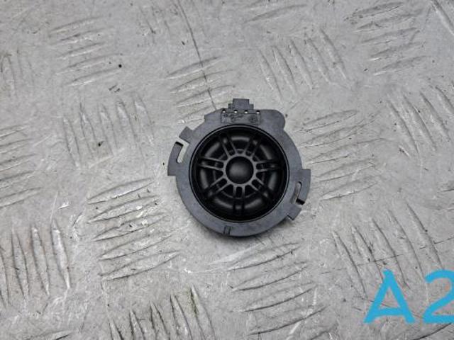 80A035399A купить Черкассы