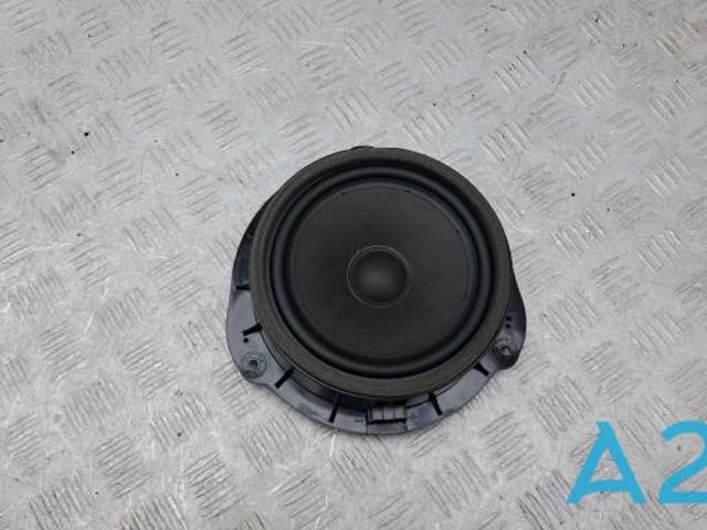 Динамик передней двери 80A035411A VAG