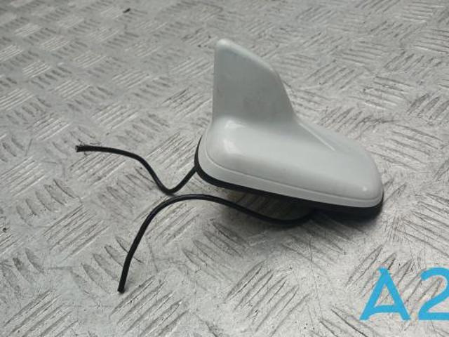 Антенна автомобильная 80A035503KGRU VAG