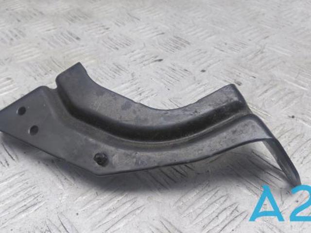 80A121232AR VAG купить в Черкассы
