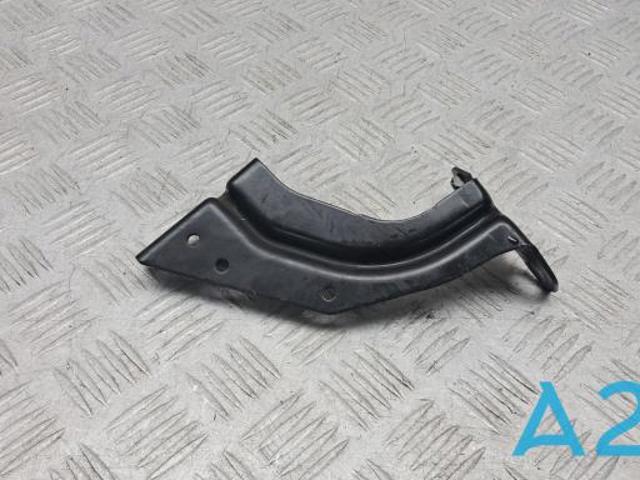 80A121232AR купить Львов