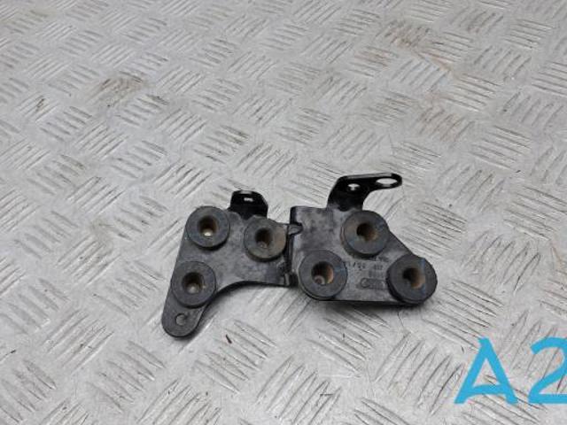 80A121305A VAG купить в Львов
