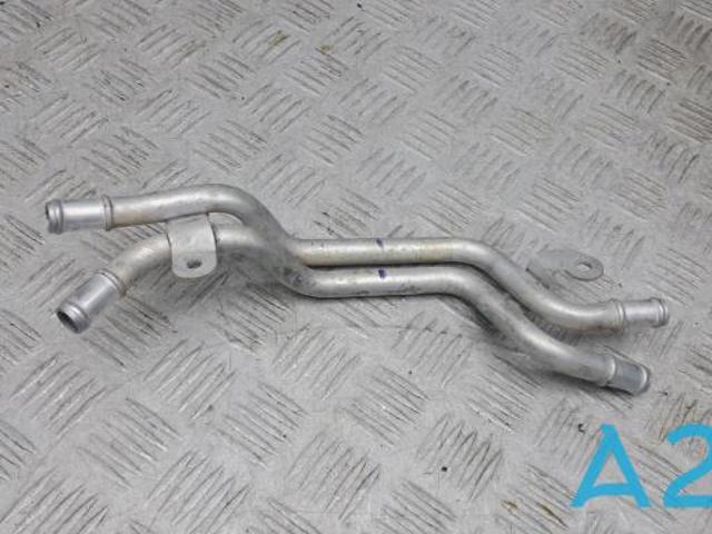 VAG 80A121400B в наличии Павлоград