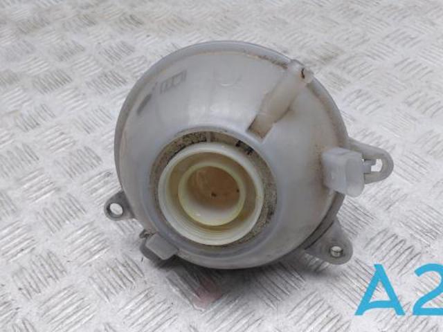  Расширительный бачок 80A121405AA VAG