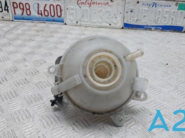 80A121405AA VAG Бачок системы охлаждения расширительный купить в Украина
