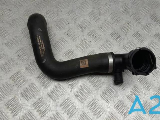 80A122101BN VAG купить в Хмельницкий
