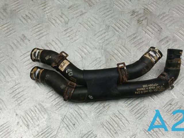 VAG 80A122445B в наличии Павлоград