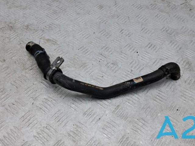 80A122448AK купить Одесса