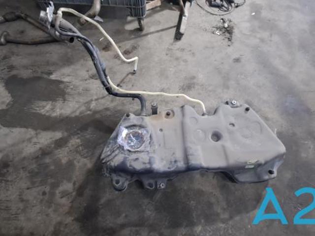 VAG 80A201060AM Бак топливный в наличии Харьков