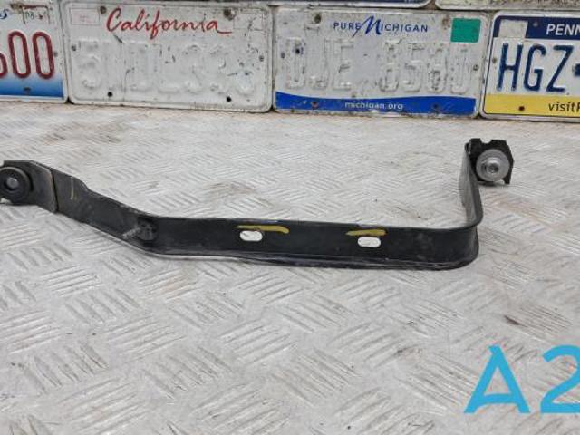 80A201653 VAG купить в Киев