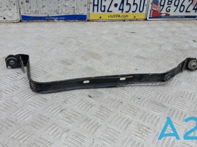 VAG 80A201653B в наличии Каменское